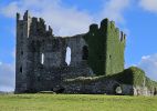 PICTURES/Ring of Kerry - Cahergall, Ballycarbery Castle & Kerry Cliff/t_20250928_153624.jpg